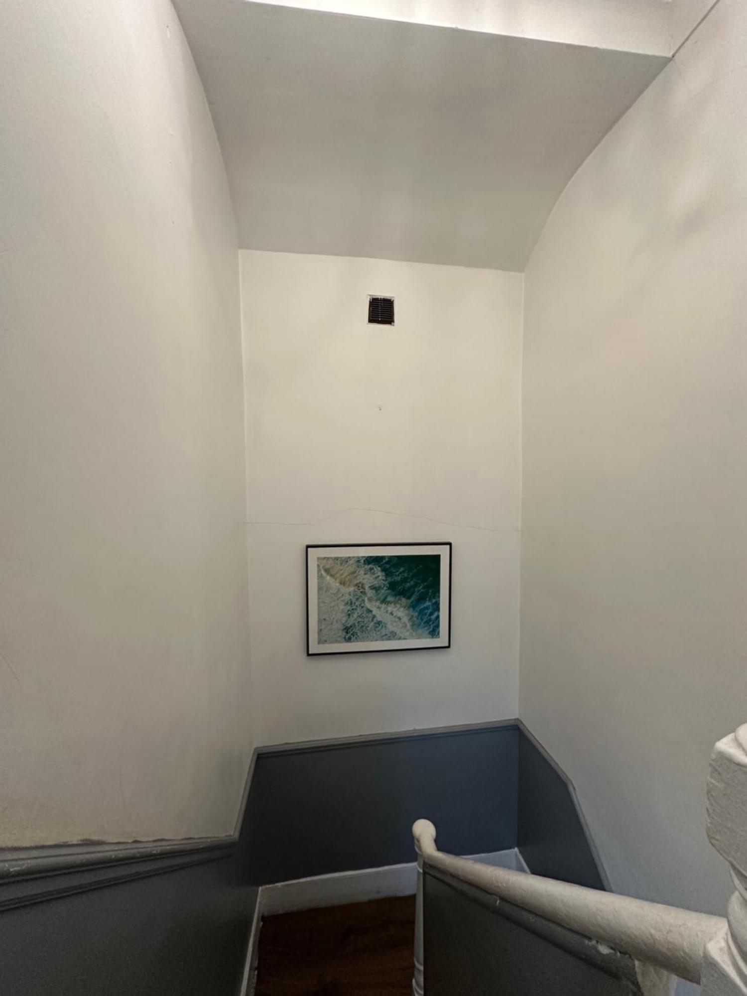 "Bright & Spacious" 3 Bedroom Flat By Kings Cross, St Pancras Station!!!!64 London Eksteriør bilde