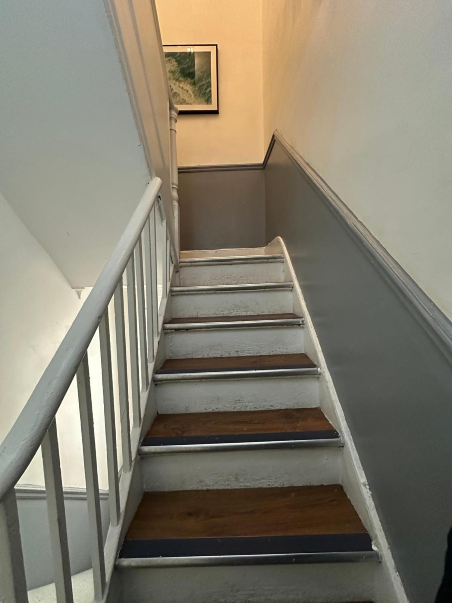 "Bright & Spacious" 3 Bedroom Flat By Kings Cross, St Pancras Station!!!!64 London Eksteriør bilde